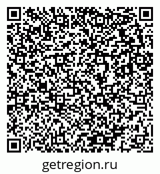 79633823477