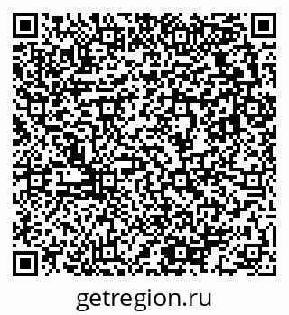 79633823478