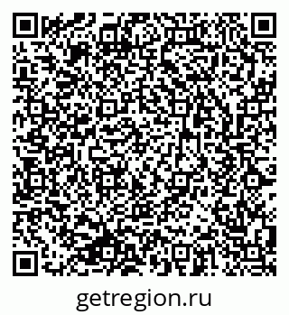79633823480