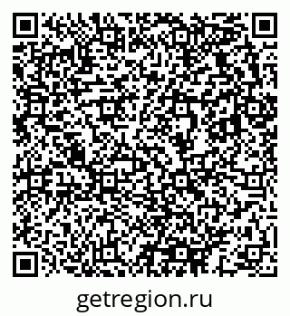 79633823481