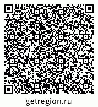 79633823482