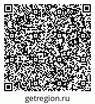 79633823483