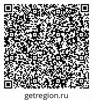 79633823485