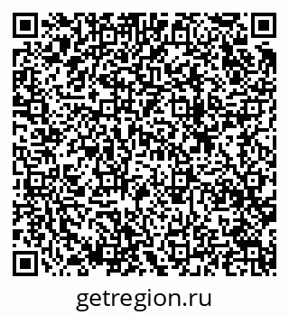 79633823487