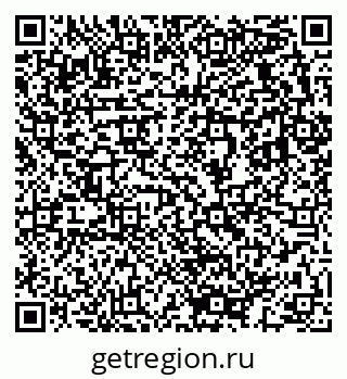 79633823488