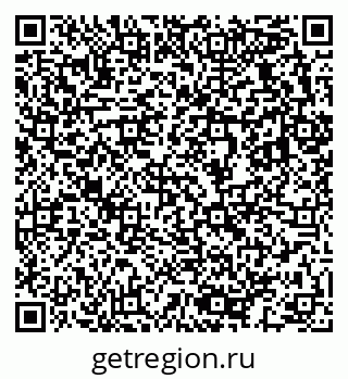 79633823489