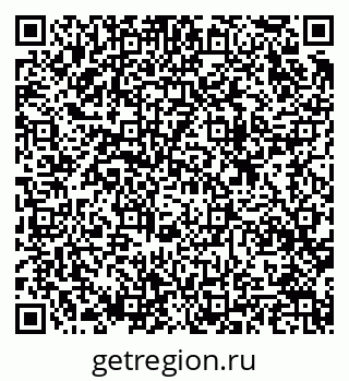 79633823491