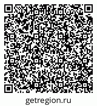 79633823493