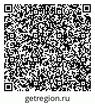 79633823494