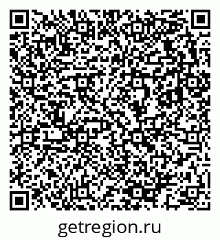 79633823495