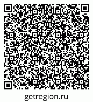 79633823496
