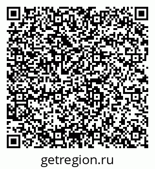 79633823497
