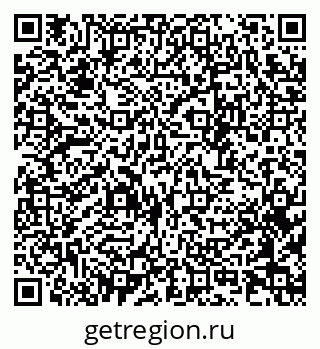 79633823499