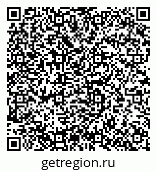 79633823501