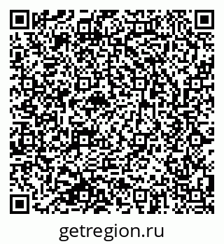 79633823502