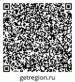 79633823503