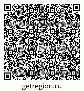 79633823505