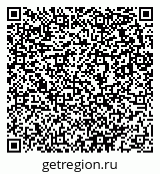 79633823508