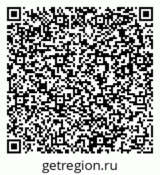 79633823509