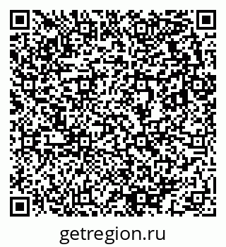 79633823510