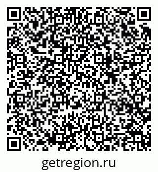79633823511