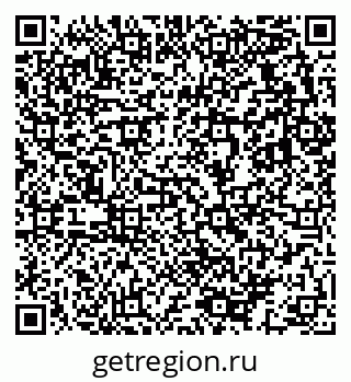 79633823513