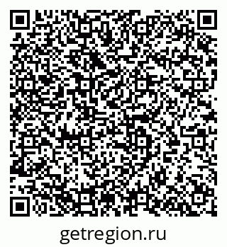 79633823515
