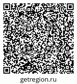 79633823516