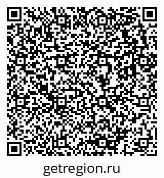 79633823517