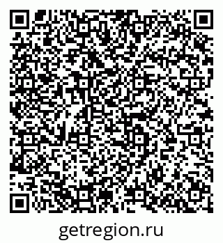 79633823519