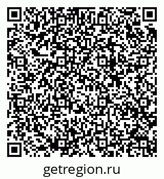 79633823522