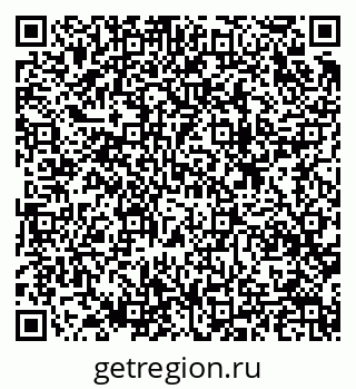 79633823523