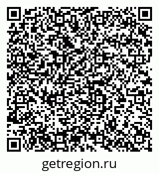 79633823524