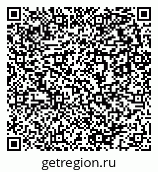 79633823525