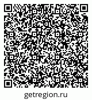 79633823526