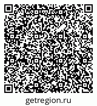 79633823527
