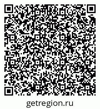 79633823529