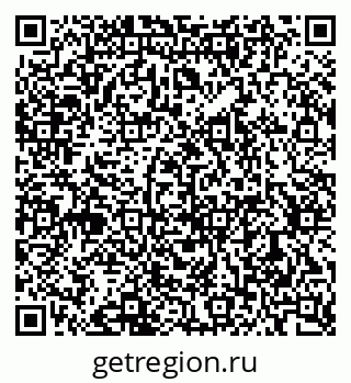 79633823530