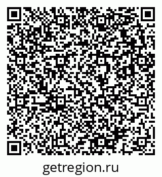 79633823531