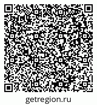 79633823533