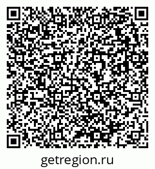 79633823534