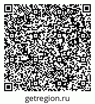 79633823535