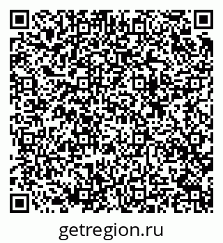 79633823538