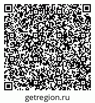 79633823539