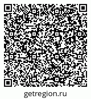 79633823540