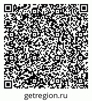 79633823541