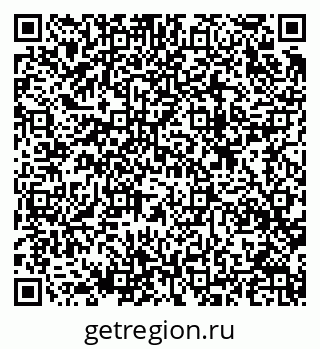 79633823542