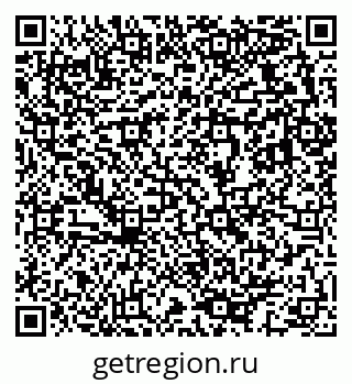 79633823545