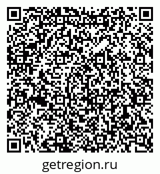 79633823546