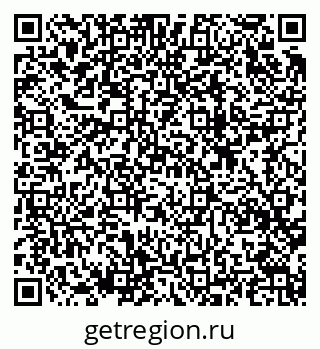 79633823547